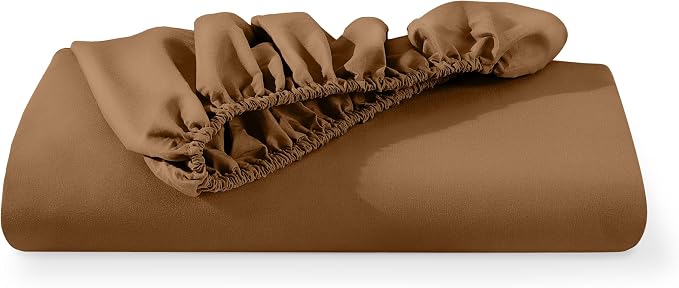 Fitted Bottom Sheet Full Size - Image 7