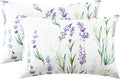 EXQ Home Satin Pillowcase for Hair and Skin by EXQHomeTexitleCoLtd