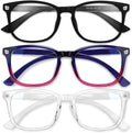 Gaoye Stylish Eyewear Frame Accessories by Gaoye