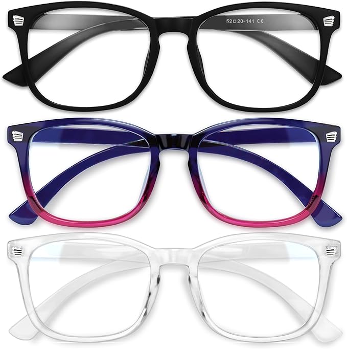 Gaoye Stylish Eyewear Frame Accessories by Gaoye