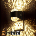 Briignite Night Light Plug into Wall, Color Changing Night Light by WelcometoBriigniteenjoyyourtimehere
