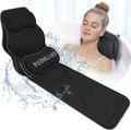 Poemland Luxury Full Body Bath Pillows by poemland
