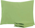 NTBAY Standard Pillowcase Set by NTBAY