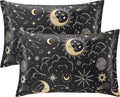 EXQ Home Satin Pillowcase for Hair and Skin by EXQHomeTexitleCoLtd