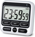 KTKUDY Digital Kitchen Timer by KTKUDY