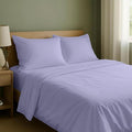 California Design Den King Size Sheets Set by CaliforniaDesignDen