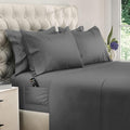 DREAMCARE Full Size Sheets by DREAMCARE