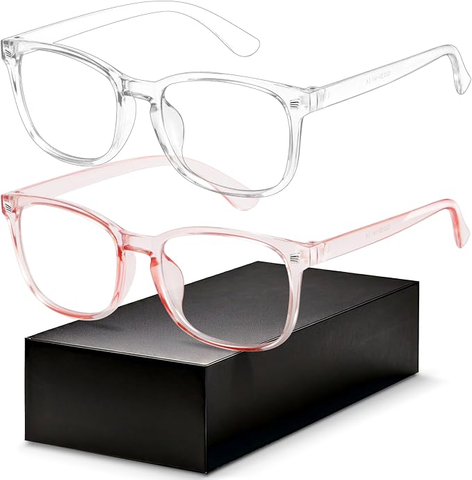 Gaoye Eyewear Frames for Men by Gaoye
