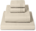 Mellanni King Sheets Set by Mellanni