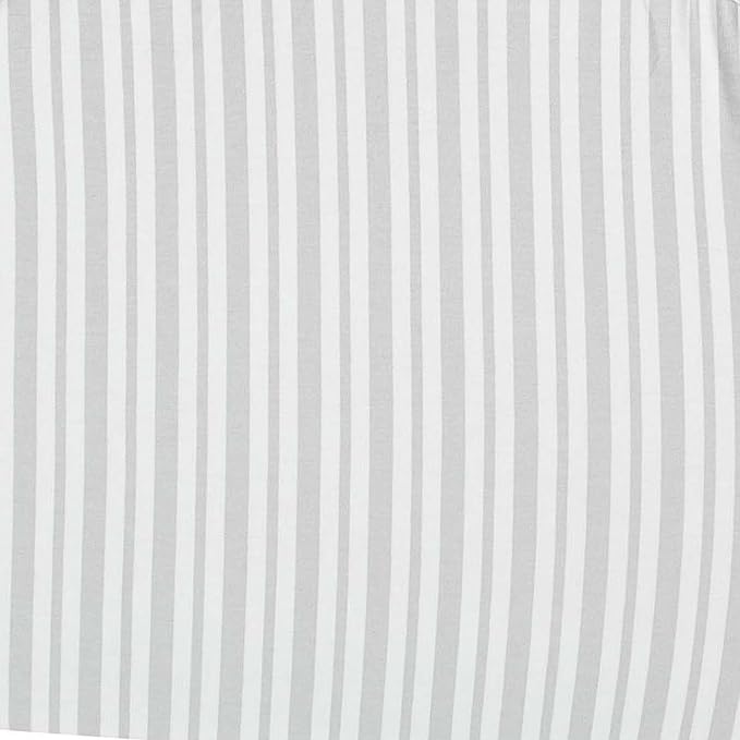 Boppy Wedge Pregnancy Pillow - Image 6