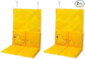 Handy Laundry Baby Bath Kneeling Pad -The Bathtub Bath Mat Has Thick Pads by Handy+Laundry