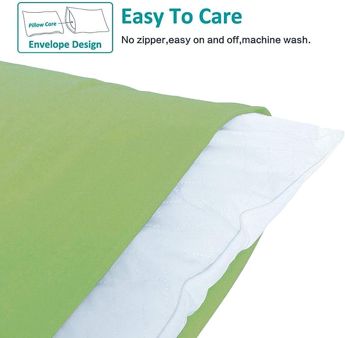 NTBAY Body Pillowcase - Image 3