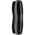 Wahl Professional Animal Equine Grooming Stiff Body Horse Brush by WahlProfessionalAnimal