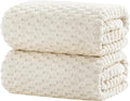 Extra Large Bath Towel Sheet-40x80 Inches Oversized, Super Soft, Quick Dry by NALIVO