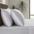 Luxury Bamboo Market | Queen Envelope Pillowcase Set | 100% Viscose Made from by LuxuryBambooMarket