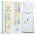 Special Supplies Meditation Buddy – Screen-Free Mindfulness & Breathing Device by SpecialSupplies