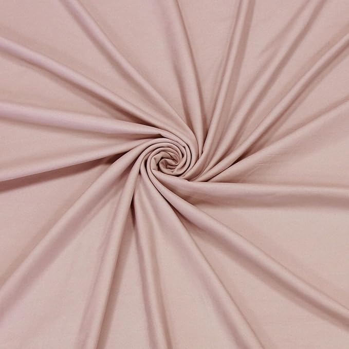Mejoroom California King Size Sheet Set - Image 5