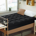 CYMULA Twin XL Mattress Topper by CYMULA