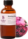 Blushing Bouquet Fragrance Oil 2 oz by BrambleBerry