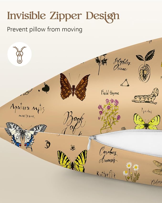 Miss Adola 2 Pack Mulberry Silk Pillowcase - Image 5