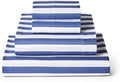 Mellanni California King Sheets Set by Mellanni