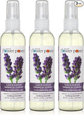 Natural Flower Power Air Freshener Spray by NaturalFlowerPower