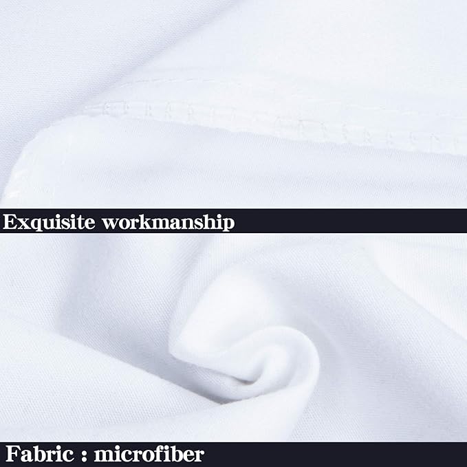NTBAY Body Pillowcase - Image 2