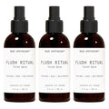 Muse Apothecary Flush Ritual by MuseApothecary