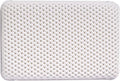 OSVINO Bath Pillow Thick Comfy Drainage by OSVINO
