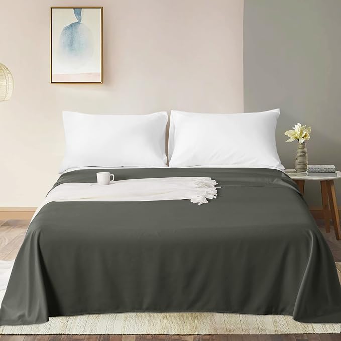 FLXXIE Full Flat Sheet - Image 4