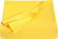 NTBAY Twin Flat Sheet Only by NTBAY