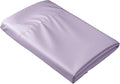 HBHLFZ King Flat Sheet by HBHLFZLuxuryHomeLife