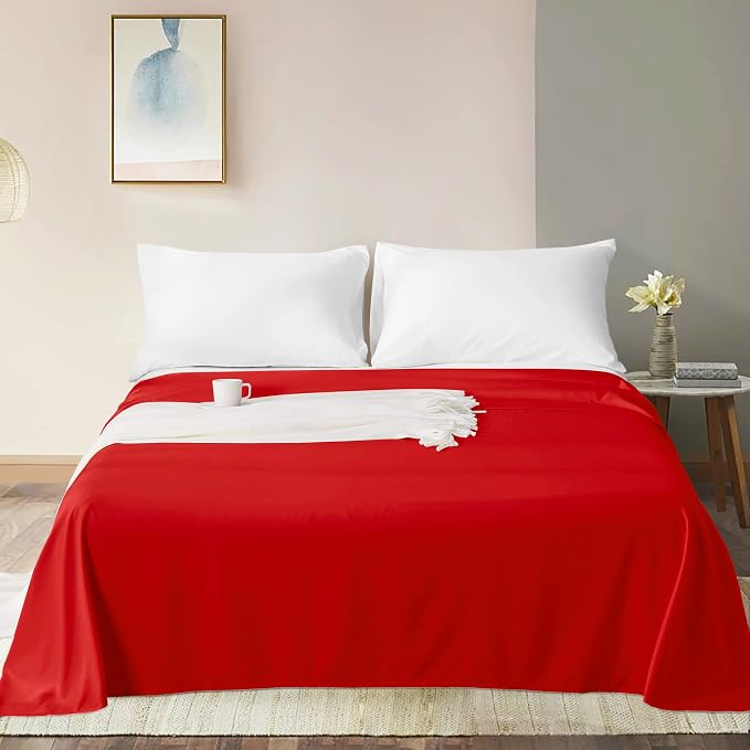 FLXXIE Full Flat Sheet - Image 4