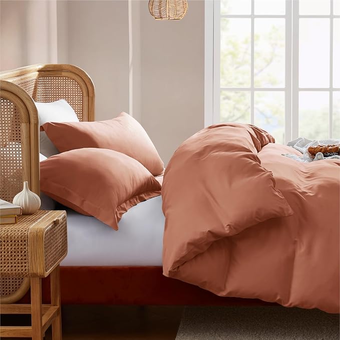 Nestl Full Duvet Cover Set - Image 7