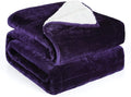 Alomidds Weighted Blanket Queen Size 15lbs 60 x 80 inches, Adult Weighted by Alomidds