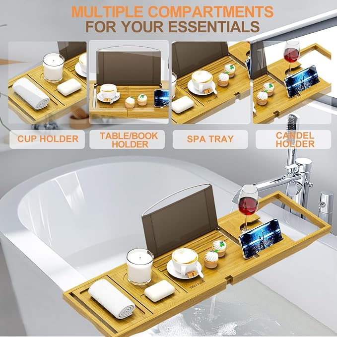 Bath Accessories - Image 4