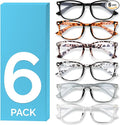 MIGSIR Blue Light Blocking Glasses by MIGSIR