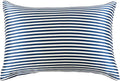 THXSILK Mulberry Silk Pillowcase by THXSILK