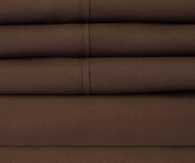 Twin Size Bed Sheets - Image 8