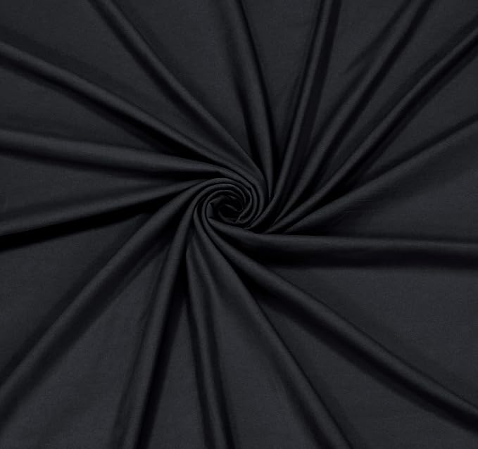 Mejoroom Queen Size Sheet Set - Image 5