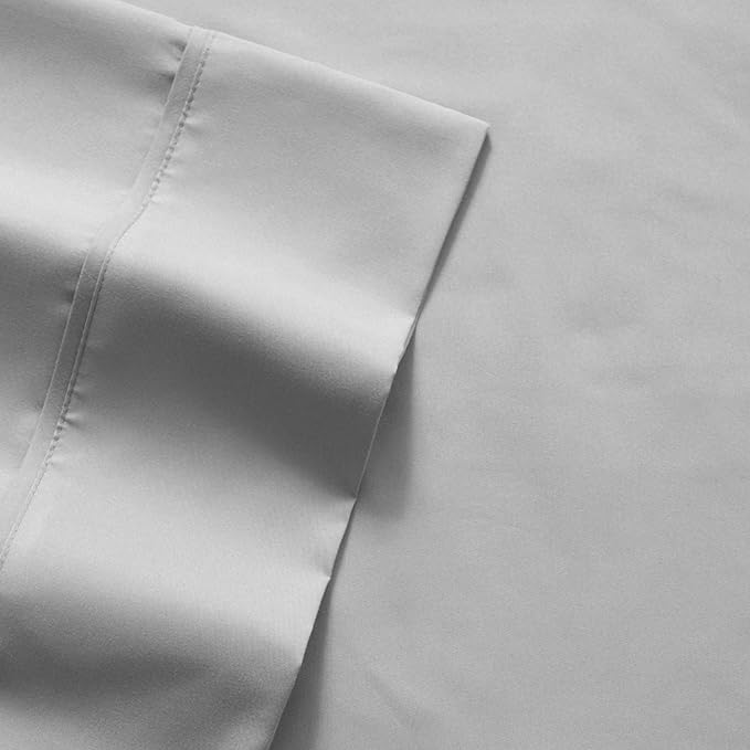 Full Size Bed Sheets - Image 5