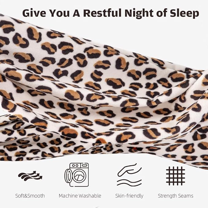 Chilling Home Pregnancy Pillow, J Shape Pregnancy Pillows - Image 5