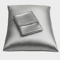 BLISSFORD Satin Pillowcase by BLISSFORD