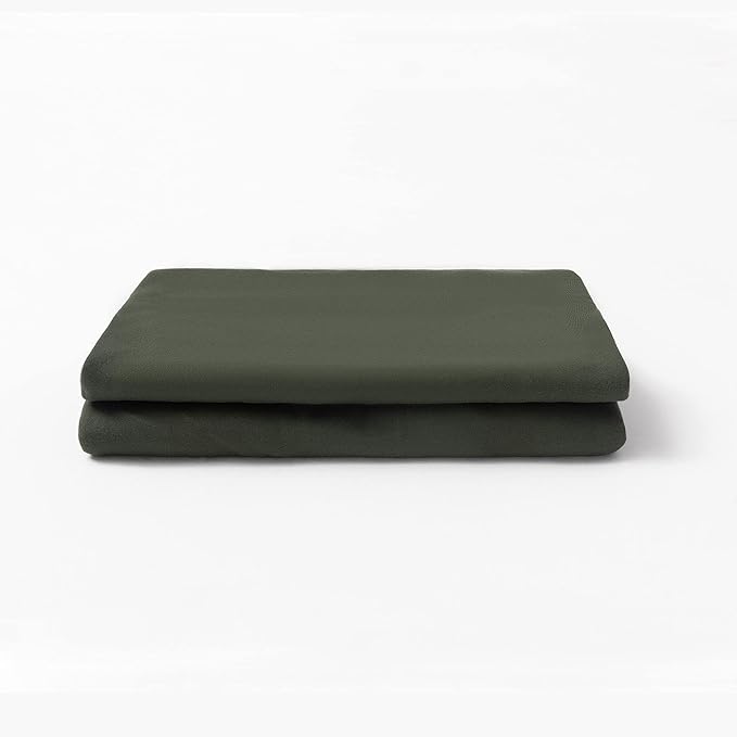 2-Pack Stretch Pillow Cases - Image 6