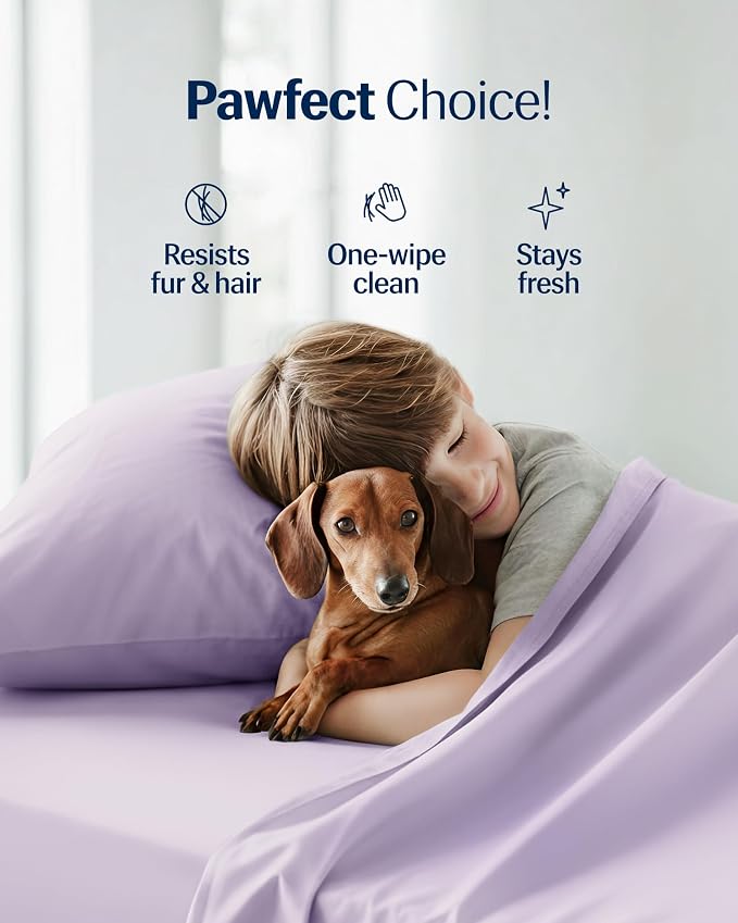 REST® Evercool®+ Cooling Pillowcases King - Image 7