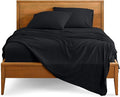 Bare Home California King Sheet Set by BareHome