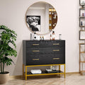 OmySalon Salon Stations for Hair Stylist, Barber Station by OmySalon