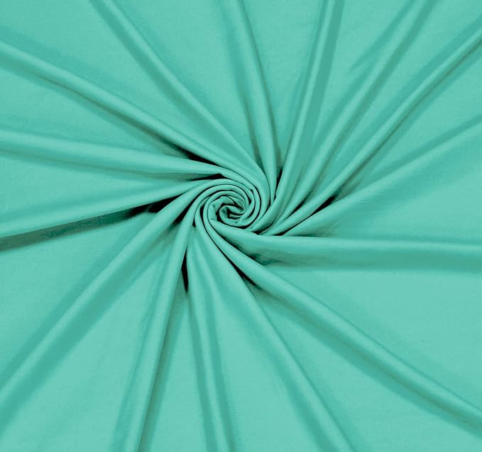 Mejoroom Full Size Sheet Set - Image 5