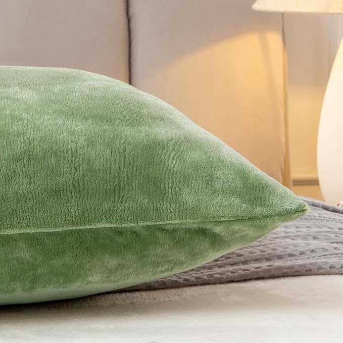 BEDELITE Body Pillow Cover - Image 8
