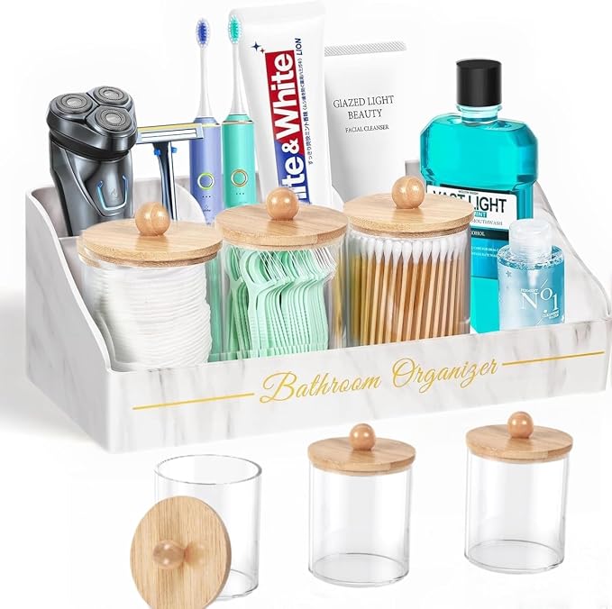 Tucao Toothbrush Holders, Toothbrush Holders by TuCao